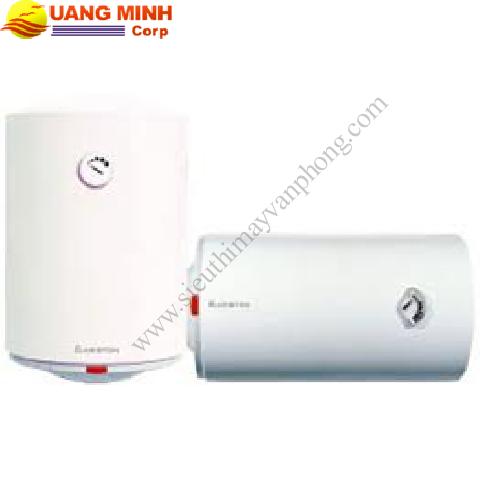Bình nóng lạnh Ariston Ariston Ti 40L (Ngang)